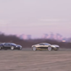 Image via YouTube